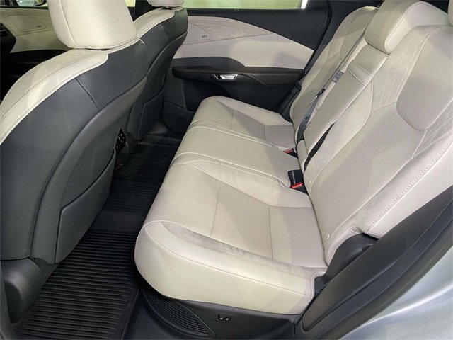 Used 2023 Lexus RX 350 image 19