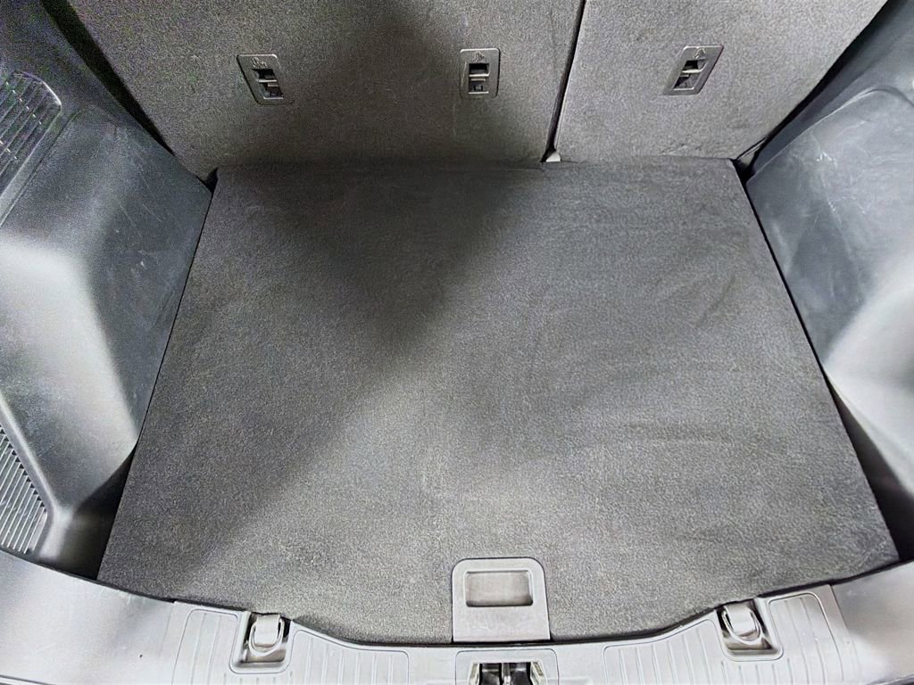 Certified 2023 Ford Escape ST-Line image 13