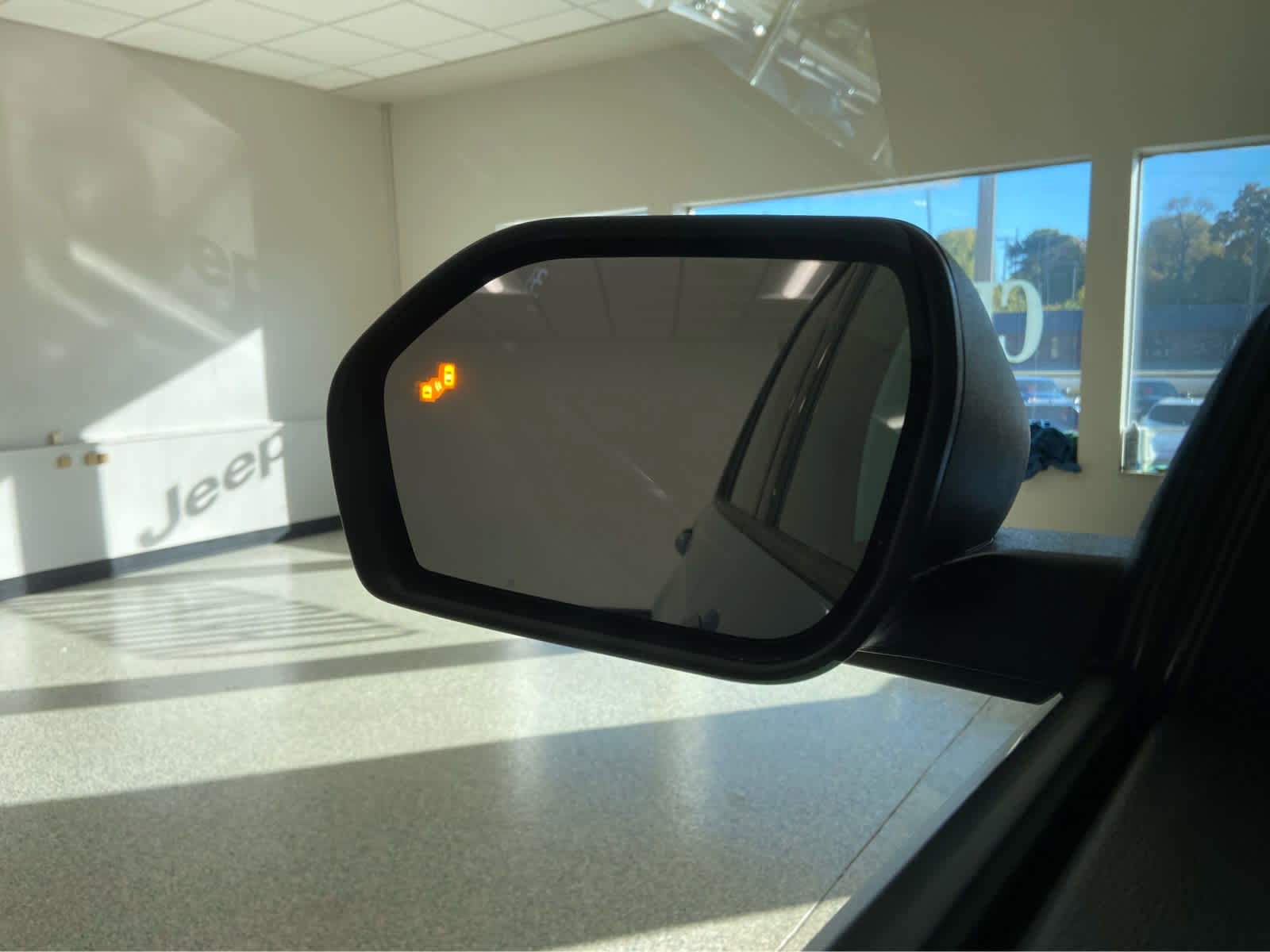 New 2026 Ford Explorer Active w/ Active Comfort Package image 42