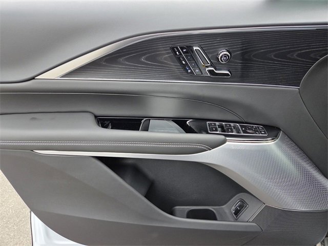 New 2026 Cadillac Lyriq Premium Sport image 18