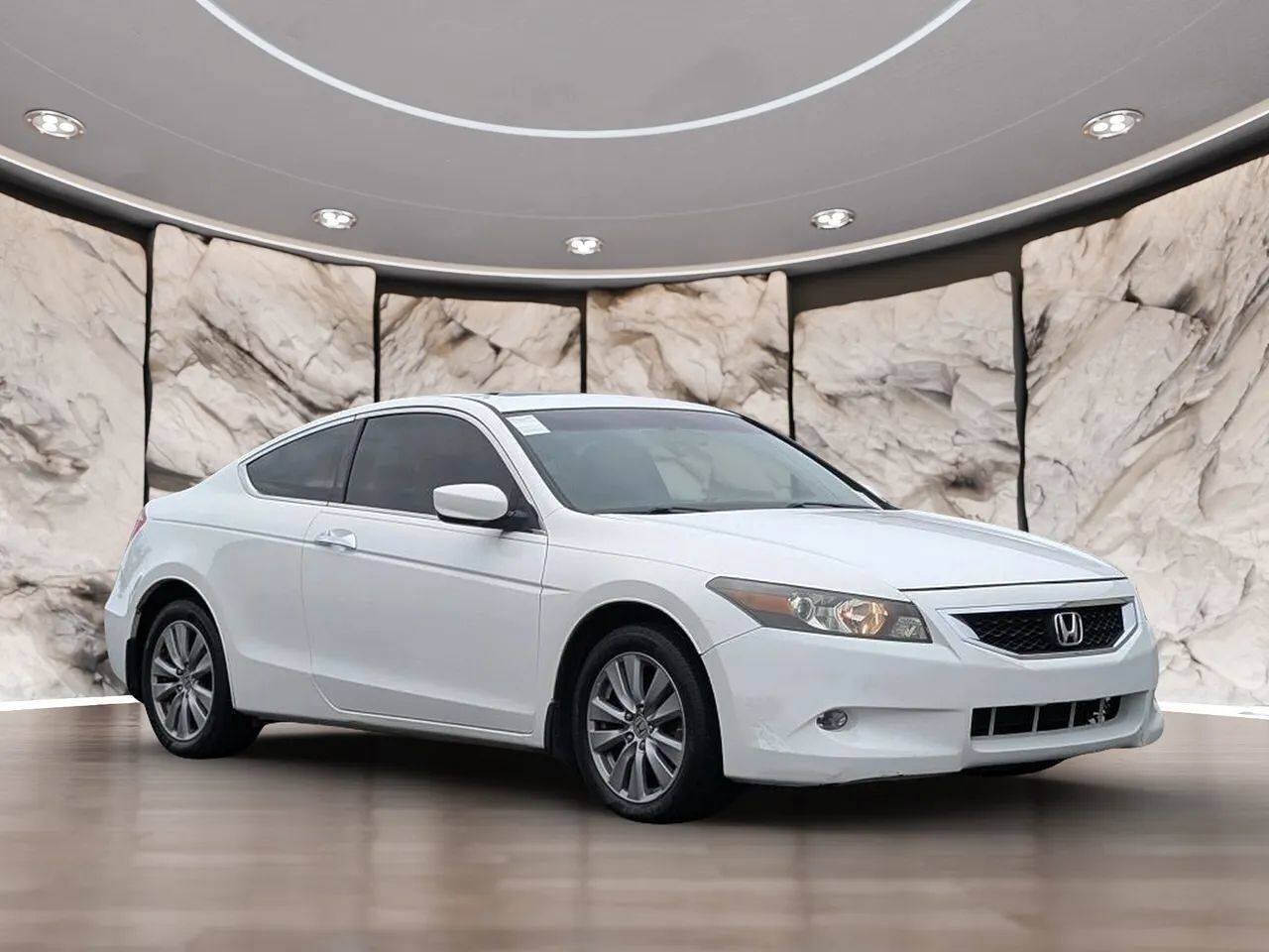 Used 2010 Honda Accord EX-L image 15