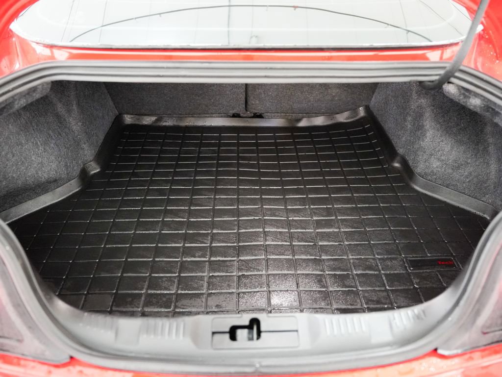 Used 2017 Ford Mustang Shelby GT350 w/ Electronics Package image 34