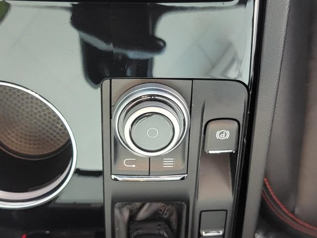 Used 2019 Maserati Ghibli RWD image 23