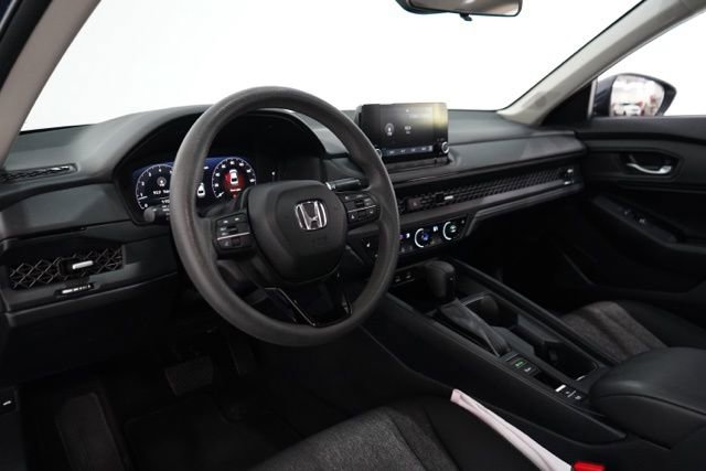 Used 2023 Honda Accord EX image 14