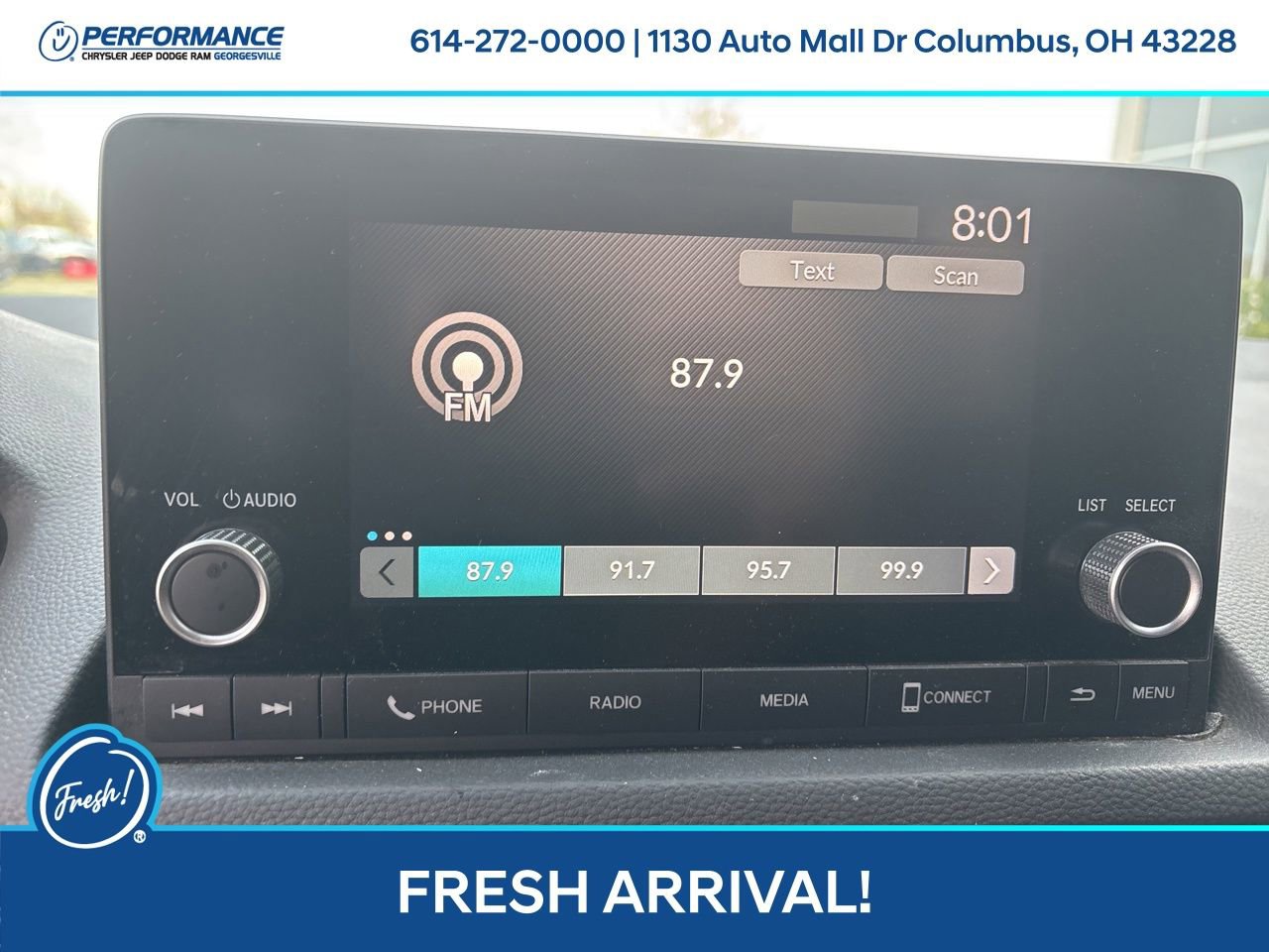 Used 2024 Honda Civic Sport image 23