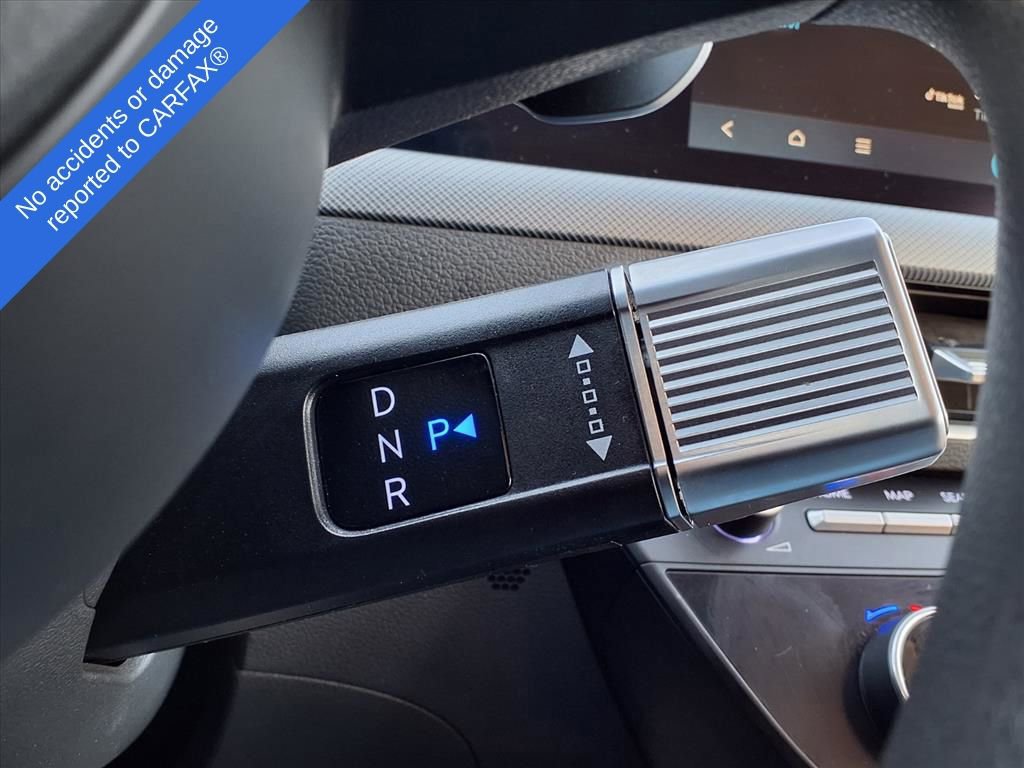 Used 2024 Hyundai Sonata SEL image 23