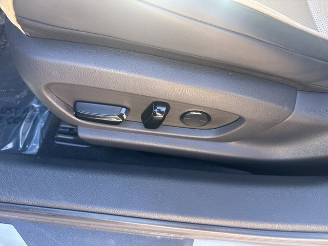 Used 2019 Lexus ES 350 350 image 15