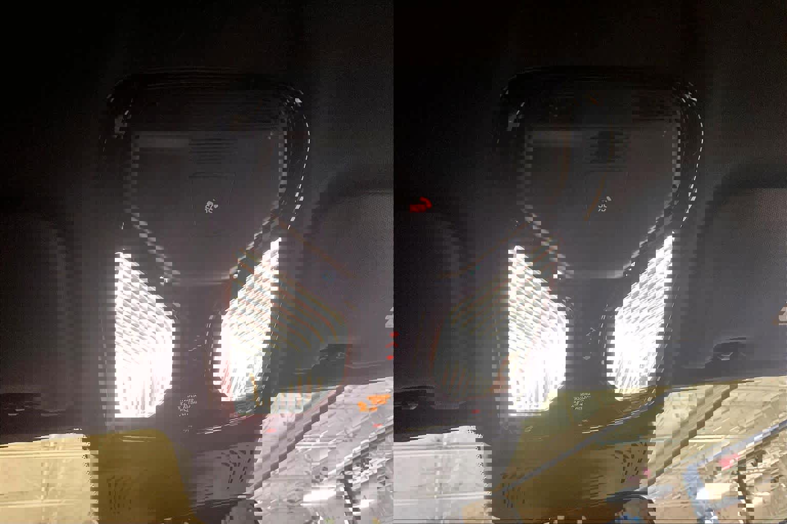 Used 2023 BMW X3 xDrive30i w/ Premium Package image 35