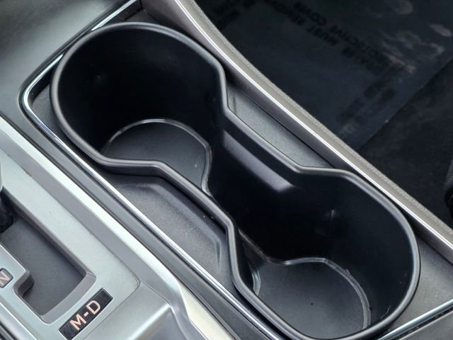 Certified 2022 Subaru Ascent Premium w/ Convenience Package image 24