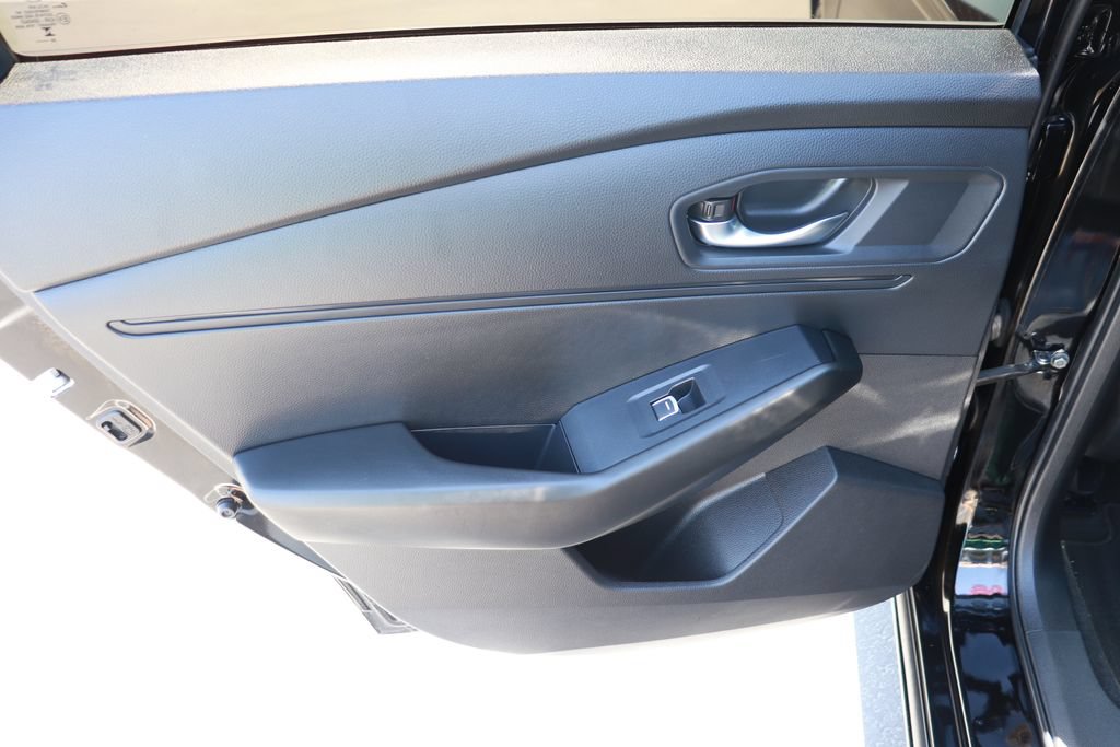 Used 2023 Honda Accord EX-L image 11