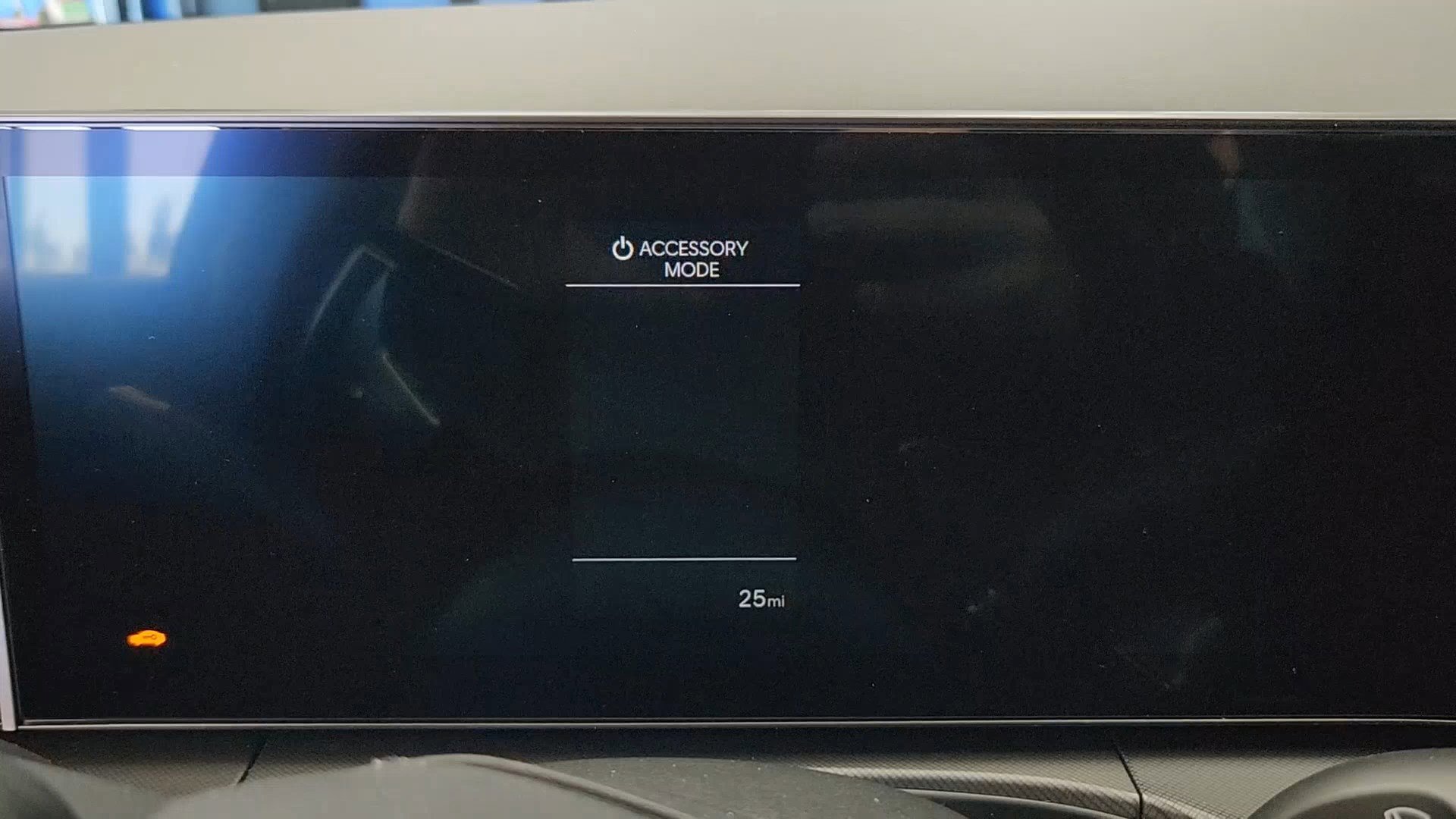 New 2026 Hyundai Santa Fe SE image 10