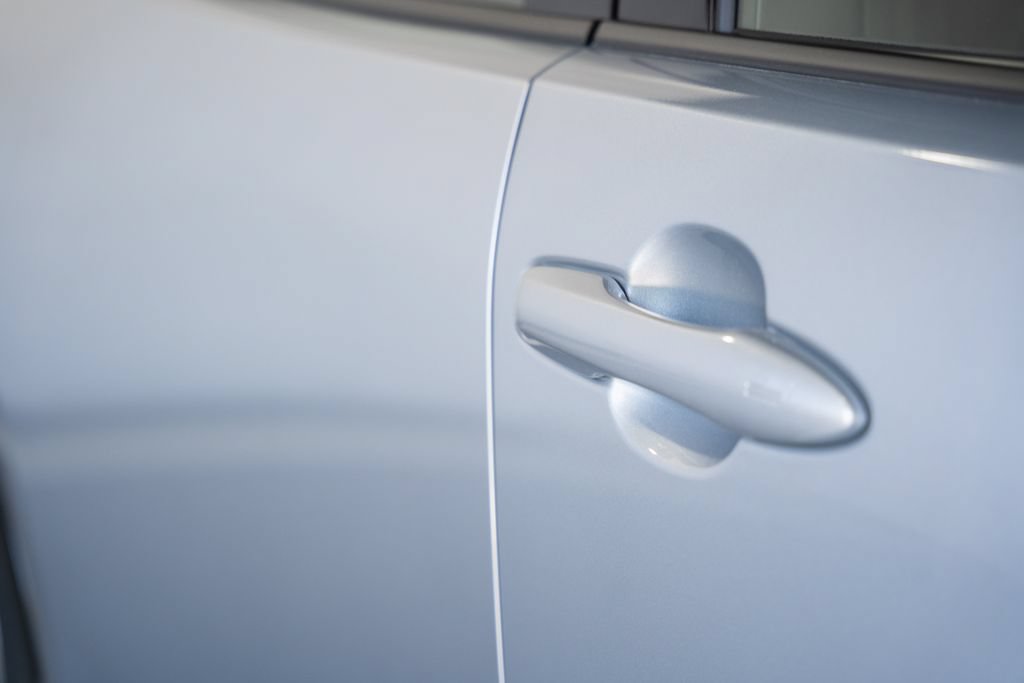 New 2026 Toyota Prius Plug-In Hybrid FWD image 14