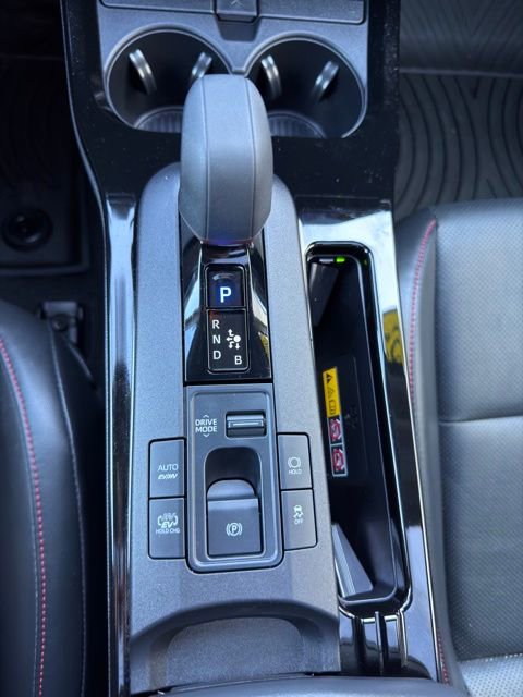 Used 2024 Toyota Prius Prime image 12