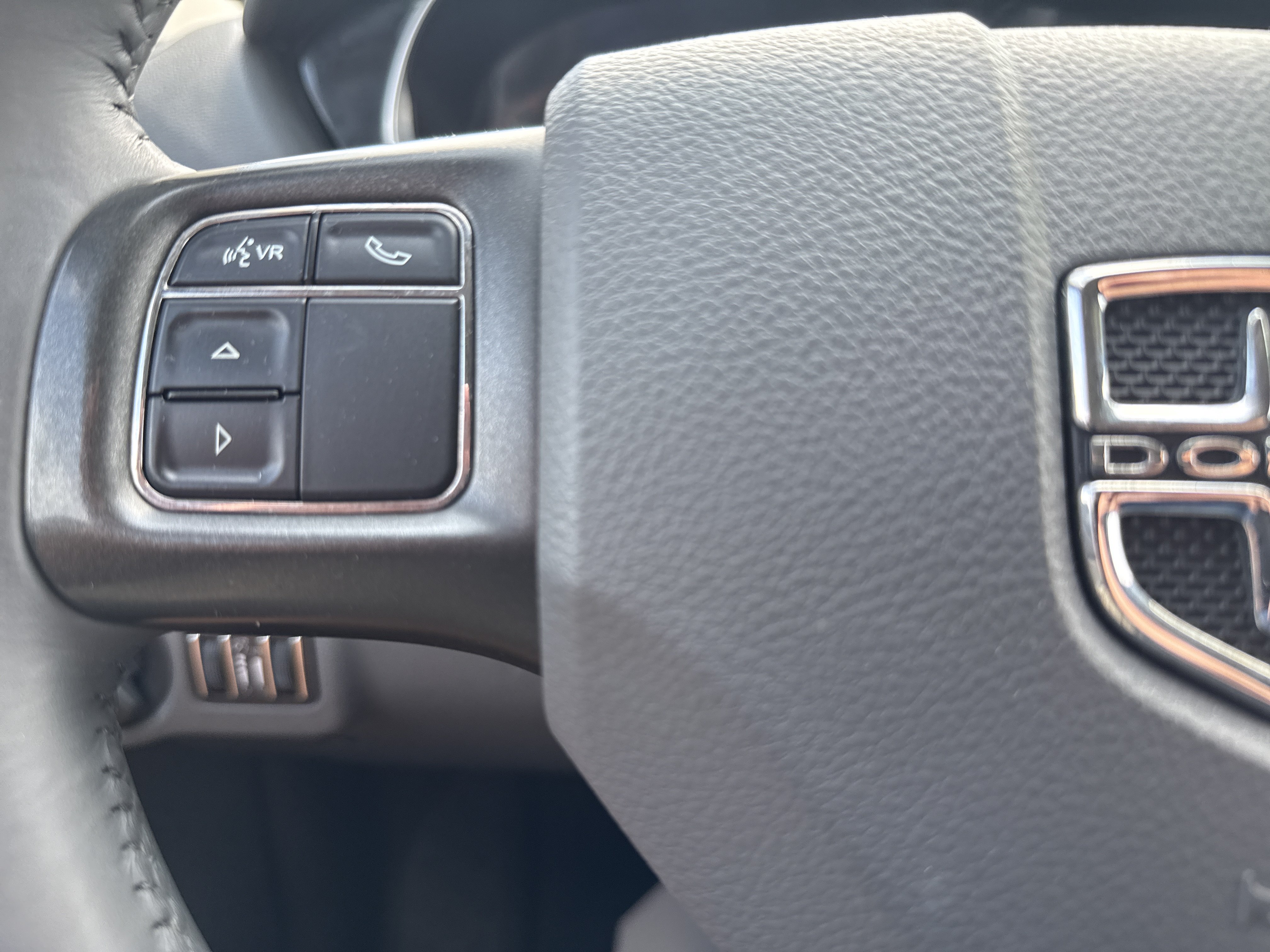 Used 2013 Dodge Dart Rallye FWD image 18