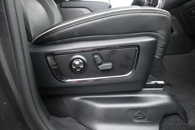 New 2027 RAM 1500 Limited AWD/4WD image 42