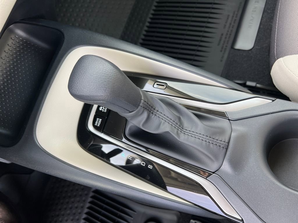 New 2026 Toyota Corolla LE image 22