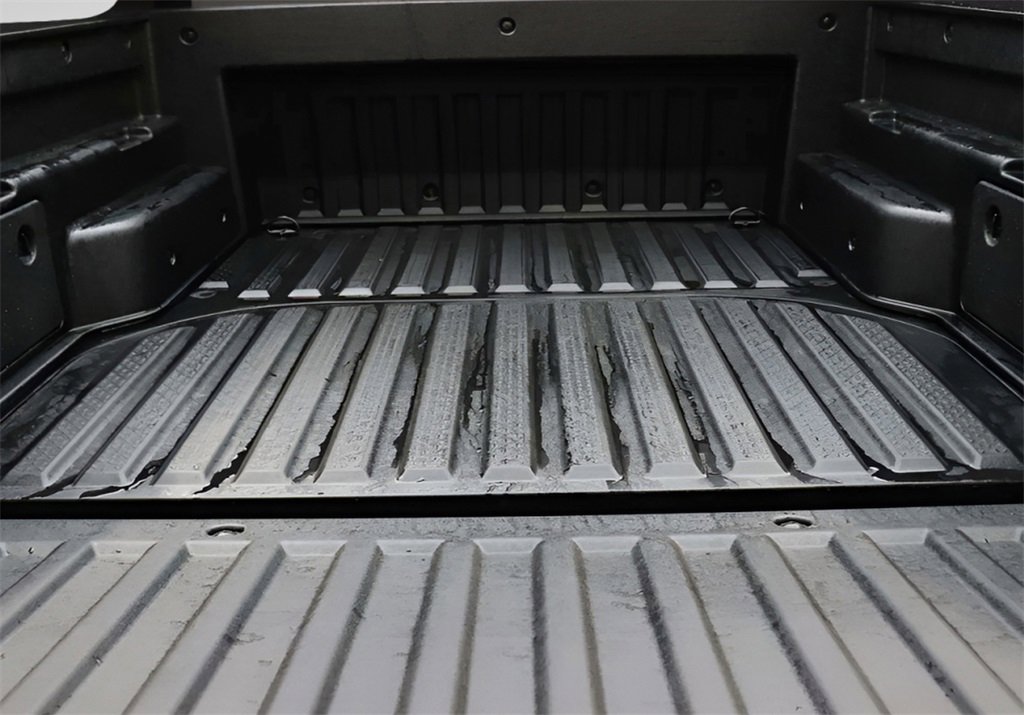 New 2026 Hyundai Santa Cruz SEL image 6