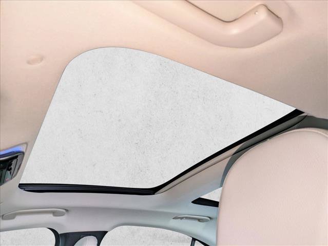 New 2026 Mercedes-Benz E 350 Sedan image 16