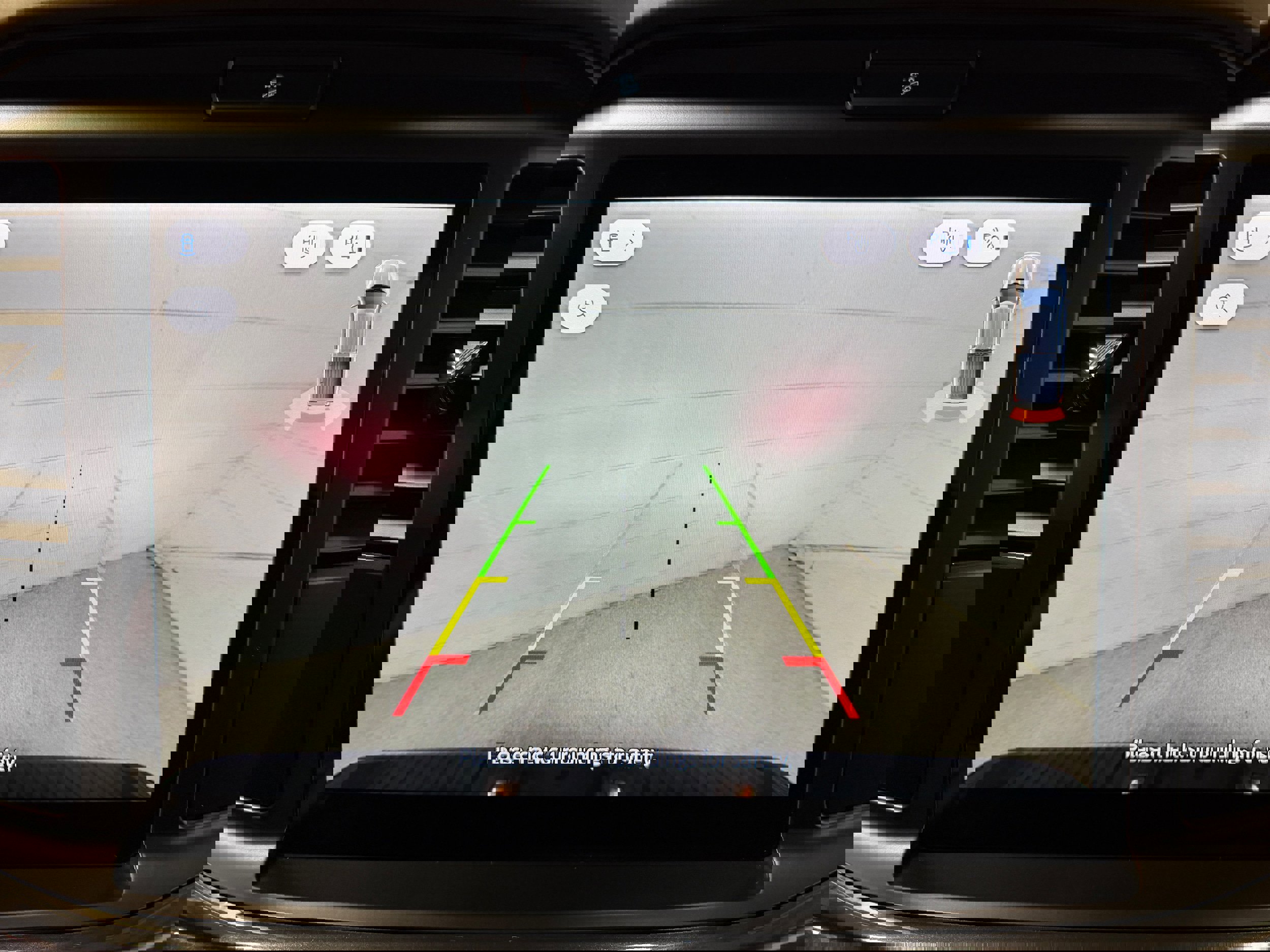 Used 2025 Ford F150 STX w/ Equipment Group 201A FX4 image 20