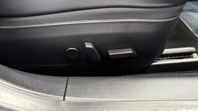 Used 2020 Tesla Model 3 Standard Range Plus RWD image 20