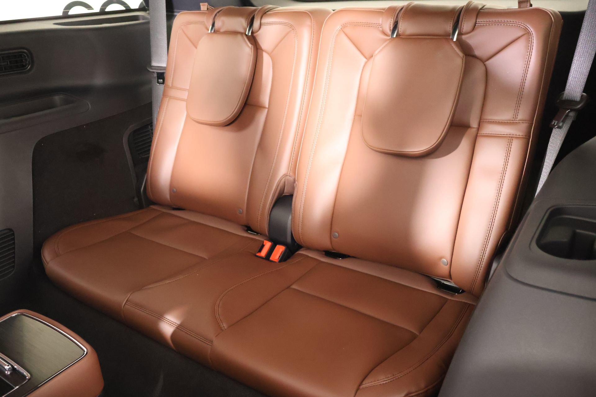 New 2026 Lincoln Aviator Reserve image 13