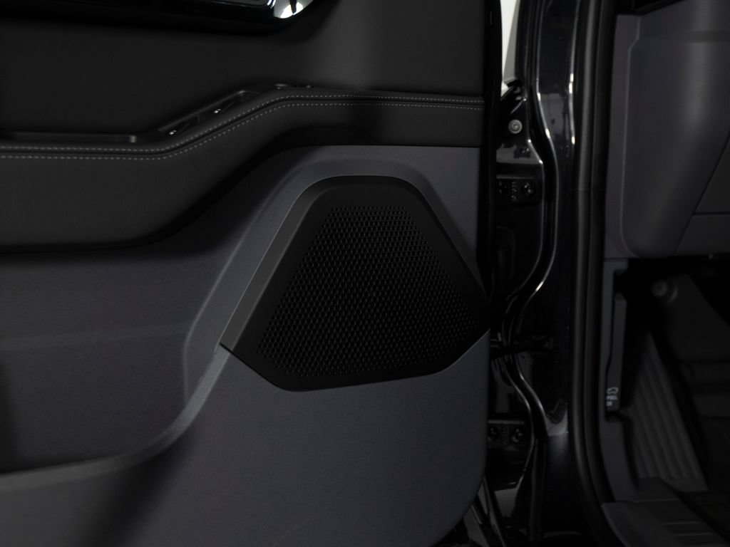 New 2026 INEOS Grenadier Fieldmaster Edition AWD/4WD image 11
