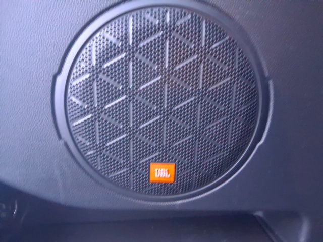 Used 2020 Toyota RAV4 XSE image 12