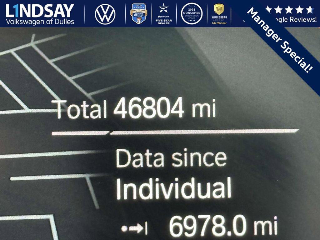 Used 2021 BMW X5 xDrive40i w/ Premium Package image 24