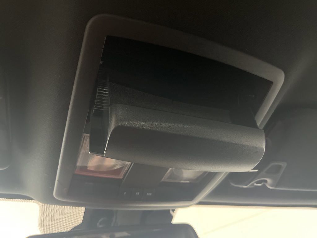 Used 2019 Dodge Challenger GT w/ Blacktop Package image 62