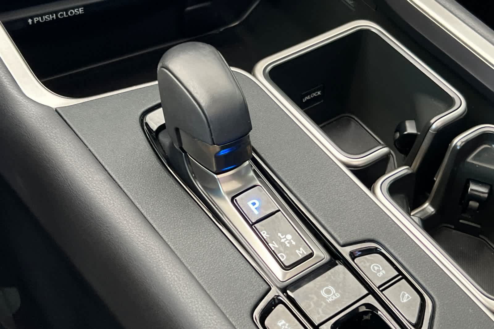 Certified 2024 Lexus TX 350 AWD w/ Technology Package image 25
