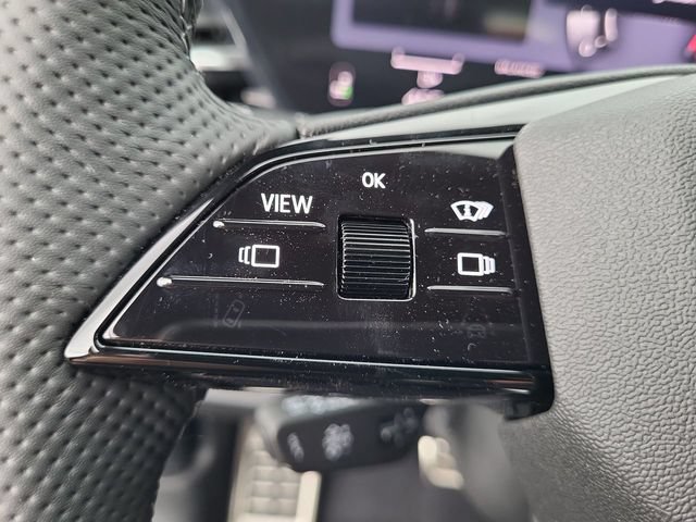 New 2026 Audi SQ5 Premium Plus AWD/4WD image 22