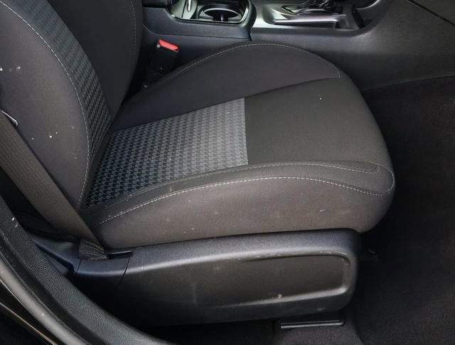 Used 2023 Dodge Charger GT w/ Blacktop Package RWD image 18