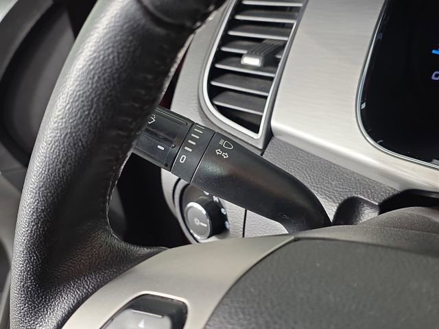 Used 2017 Ford Taurus SEL FWD image 31