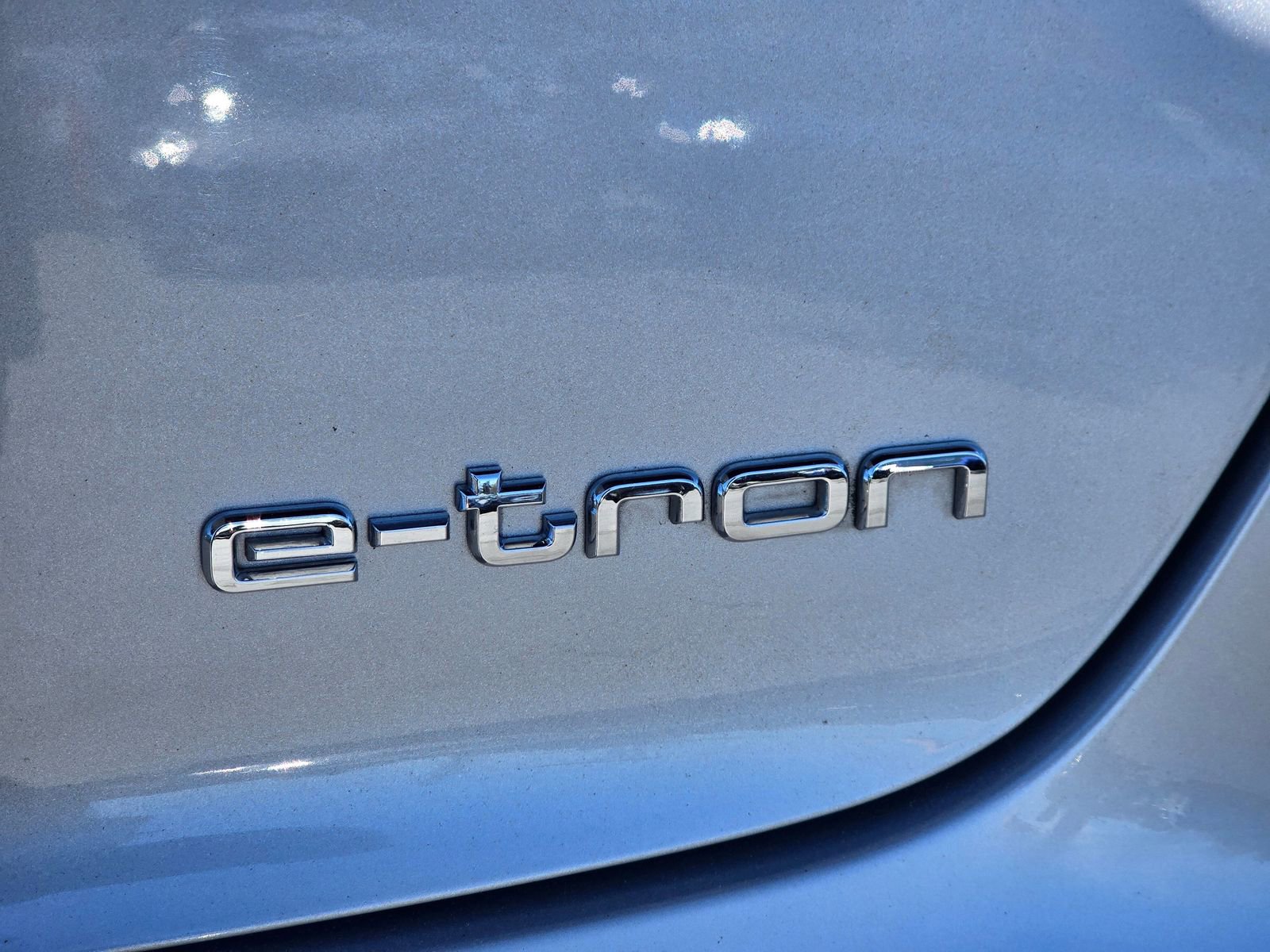 Used 2016 Audi A3 e-tron Premium w/ Audi MMI Navigation Plus image 36