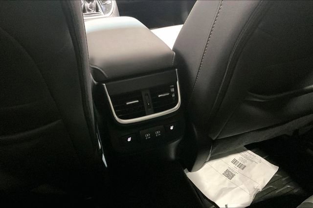 Used 2022 Subaru Outback Onyx Edition XT image 10