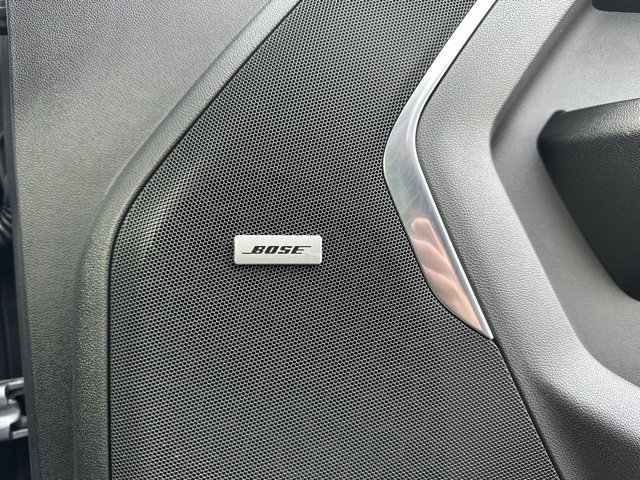 Used 2024 Chevrolet Tahoe LT image 11