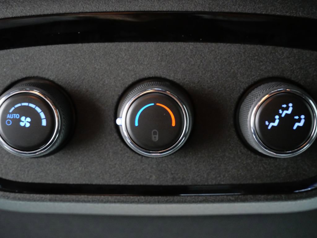 Used 2023 Dodge Durango R/T w/ Tow 'N Go Package image 26