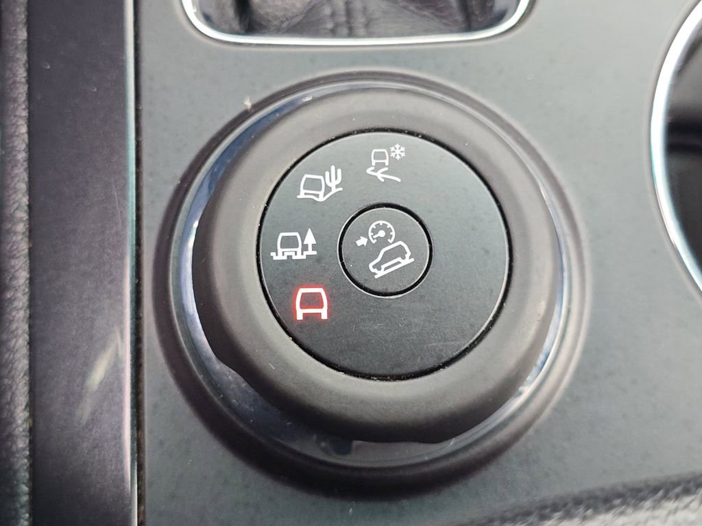 Used 2016 Ford Explorer Sport w/ Equipment Group 401A image 31