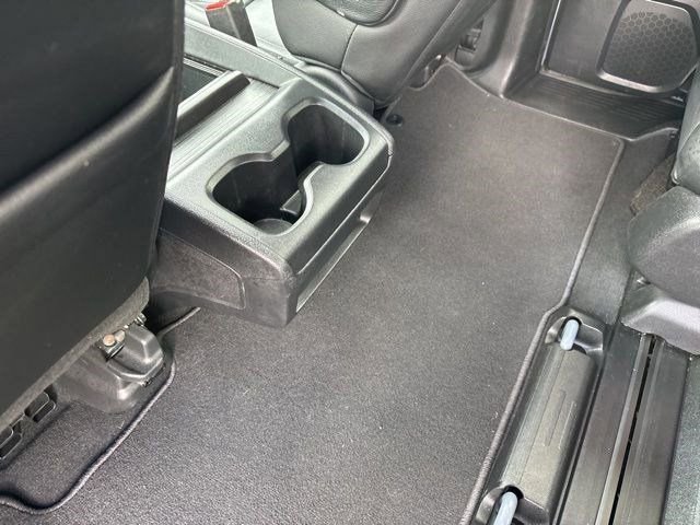 Used 2025 Honda Odyssey Sport-L image 30