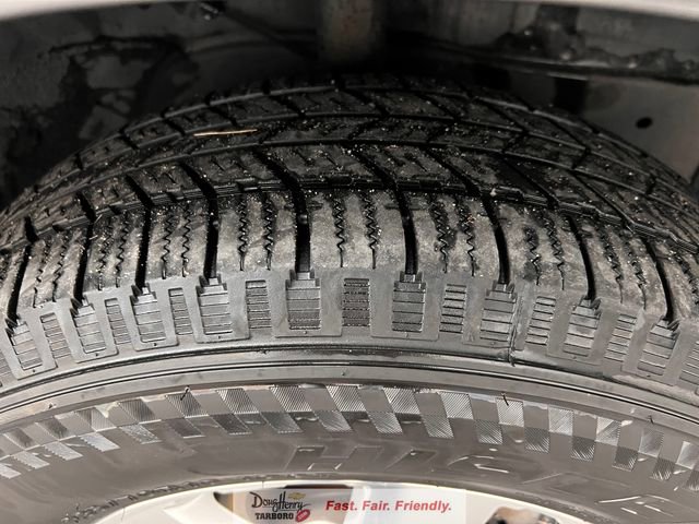 Used 2011 Ford Escape Limited w/ 302A Rapid Spec Order Code FWD image 18