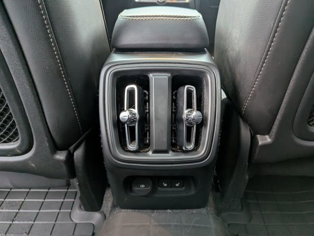 Used 2026 Volvo XC40 B5 Plus w/ Protection Package Premier image 25