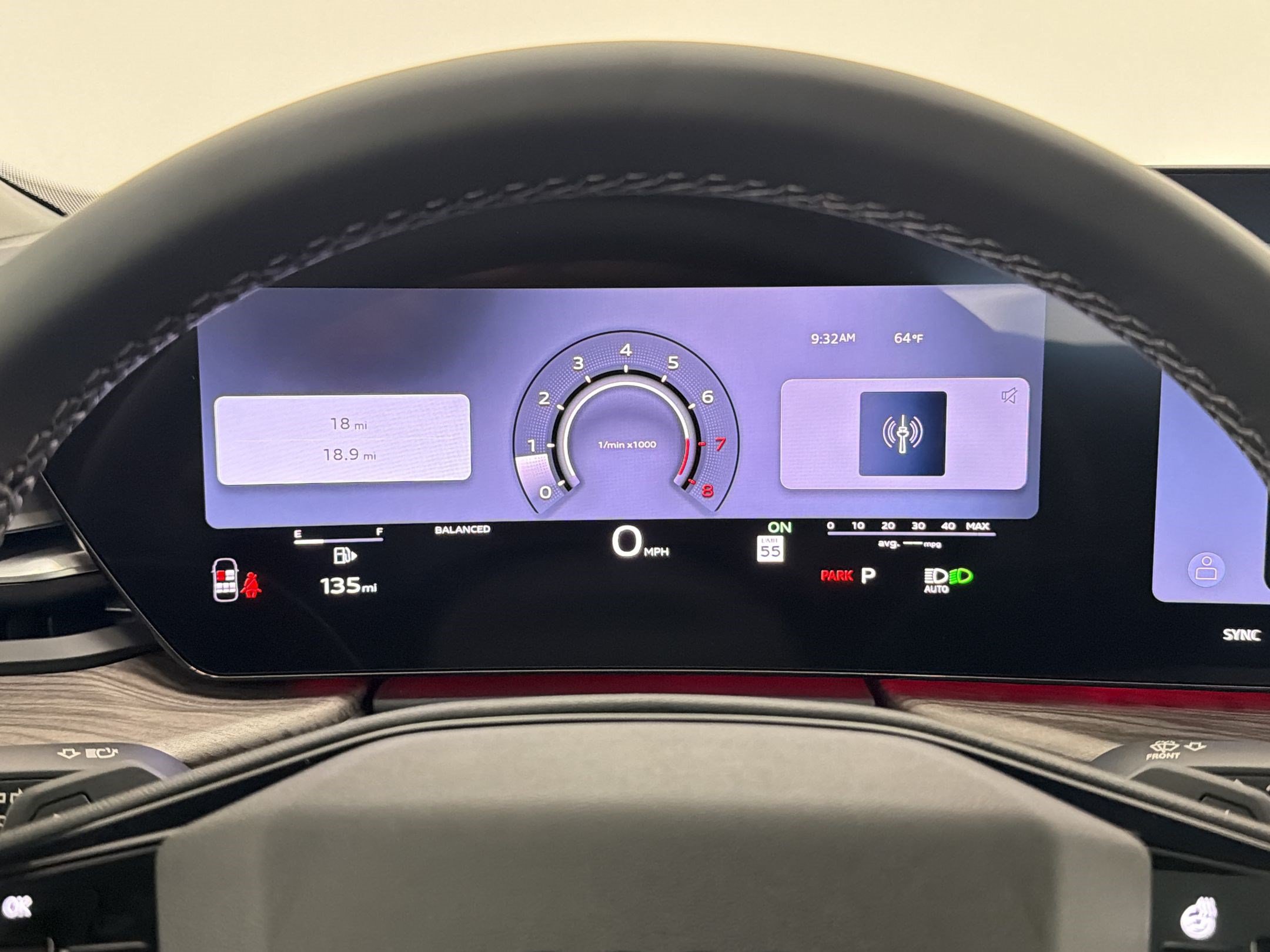 New 2026 Audi Q5 Premium Plus AWD/4WD image 16