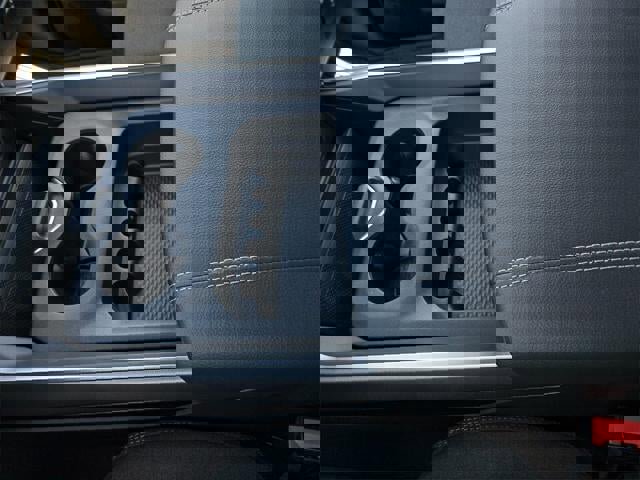 New 2026 RAM 2500 Lone Star image 55