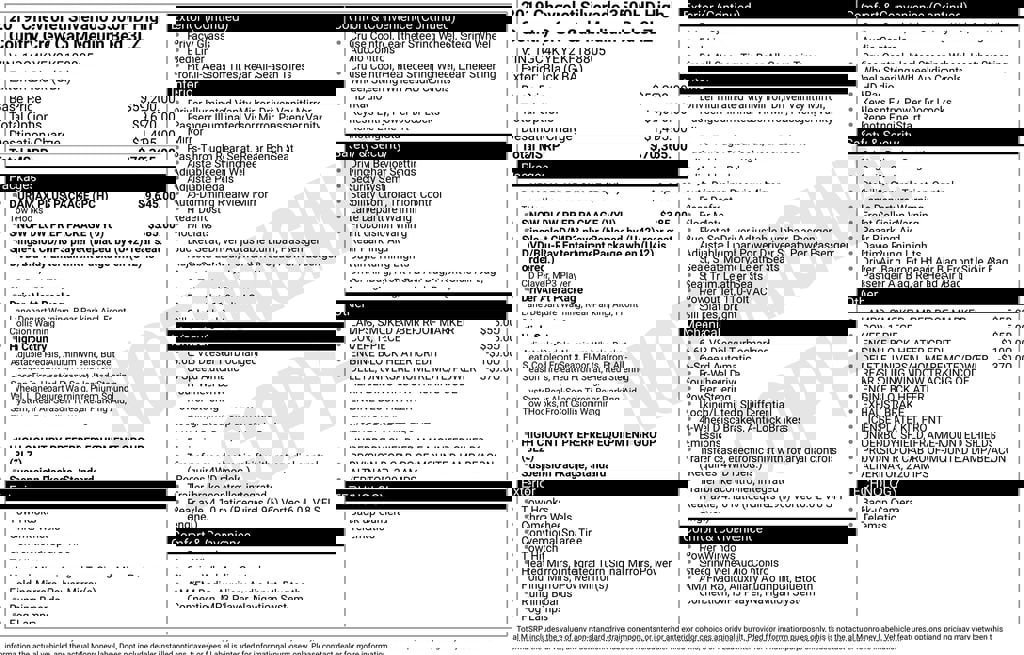 Used 2019 Chevrolet Silverado 3500 High Country w/ Duramax Plus Package image 2