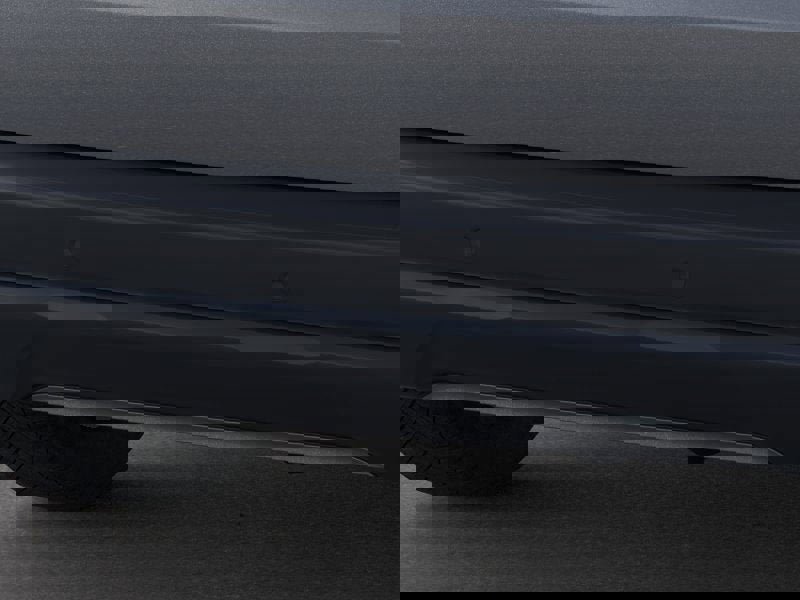 New 2025 Ford Escape ST-Line w/ Equipment Group 301A image 23