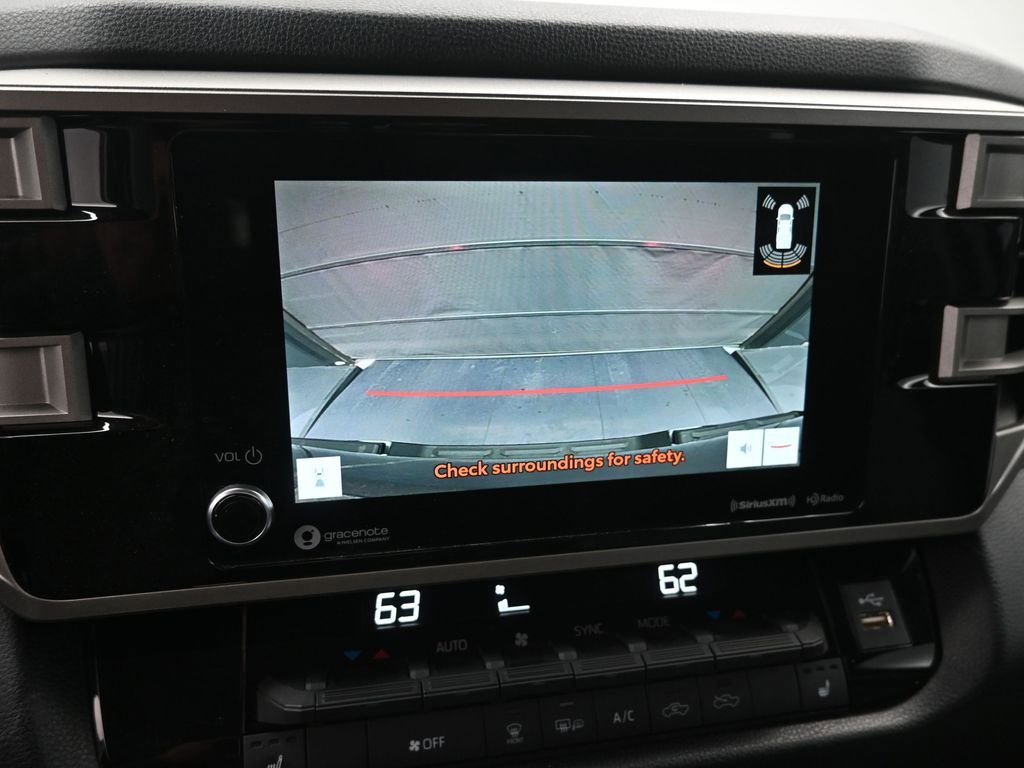 Used 2024 Toyota Tundra SR5 image 4