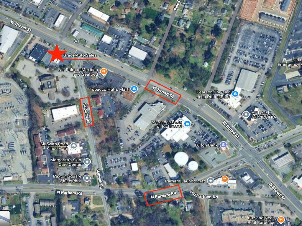 Used 2016 Honda Odyssey EX-L image 25