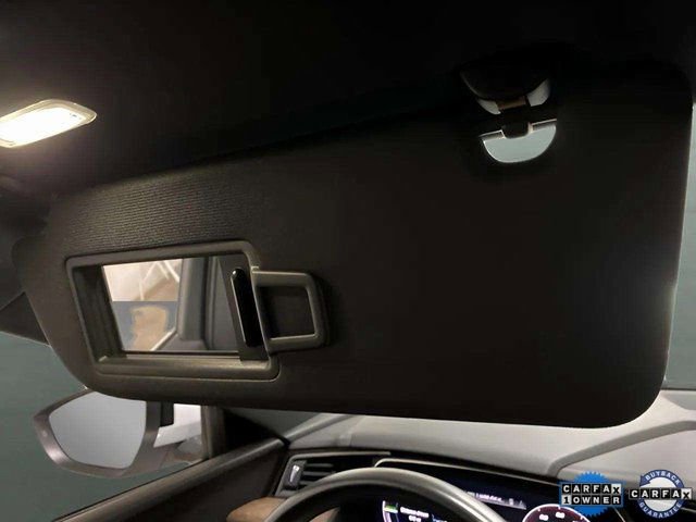 Used 2022 Audi e-tron Premium Plus w/ Premium Plus Package image 62