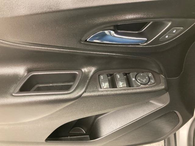 Used 2019 Chevrolet Equinox LT AWD/4WD image 31