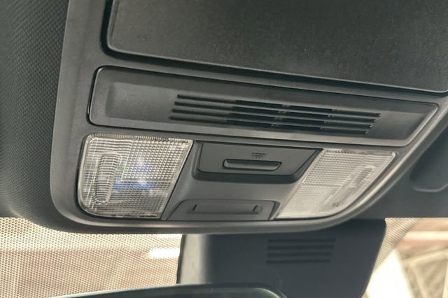 Used 2019 Honda Accord Sport image 33